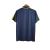 Camisa Brasil Polo 23/24 Torcedor Nike Masculina - Azul - comprar online
