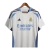 Camisa Real Madrid Edição Especial 23/24 - Torcedor Adidas Masculina - Branca com detalhes em azul na internet