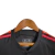 Kit Infantil Roma I 23/24 - Adidas - Preto - loja online