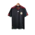 Camisa Retrô Seleção da México 2010 - Adidas Masculina - Preta