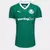 Camisa Palmeiras 25/26 Jogador Masculina - Verde - comprar online