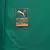 Imagem do Camisa Palmeiras 25/26 Jogador Masculina - Verde