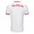 Camisa RB Bragantino 25/26 I Home - Versão Torcedor - comprar online