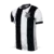 Camisa Corinthians 24/25 Jogador Masculina - Listrada - comprar online