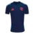 Camiseta Treino CR Flamengo Tiro 25/26 - Azul Escuro - comprar online