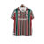 Camisa Fluminense 25/26 I Home - Todos os Patrocínios - Versão Torcedor