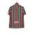 Camisa Fluminense 25/26 I Home - Todos os Patrocínios - Versão Torcedor - comprar online