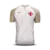 Camisa Vasco 24/25 Torcedor Masculina - Bege - comprar online