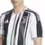 Camisa Juventus 25/26 I Home - Versão Jogador - Lionel Modas