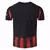Camisa AC Milan 25/26 I Home - Versão Jogador - comprar online