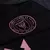 Camisa Inter Miami CF 25/26 II Away - Versão Jogador - Lionel Modas