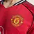 Camisa Manchester United 25/26 I Home - Versão Jogador na internet