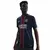 Camisa Paris Saint-Germain (PSG) 25/26 I Home - Versão Torcedor na internet