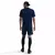 Camisa Paris Saint-Germain (PSG) 25/26 I Home - Versão Jogador - loja online