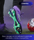 Banner de Lionel Modas