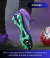 Banner de Lionel Modas