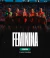 FEMININA