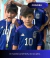 Banner de Lionel Modas