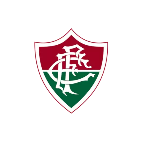 Marca 12 de Lionel Modas