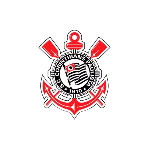 Marca 3 de Lionel Modas