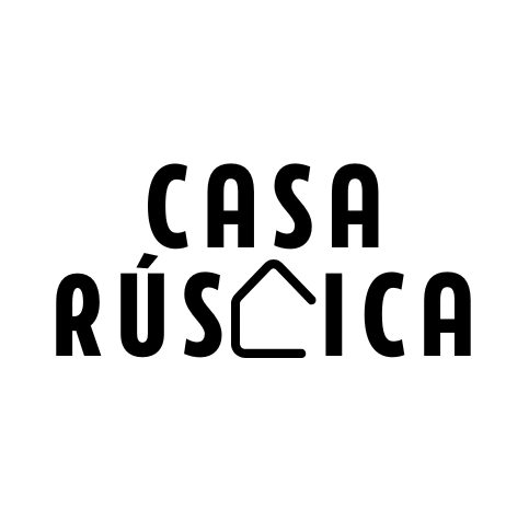 Casa Rústica