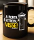 CANECA "VISSE" - comprar online