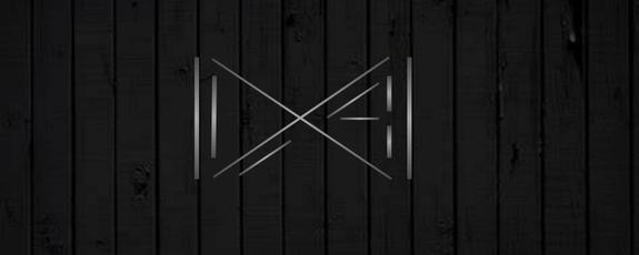 Dastoremx