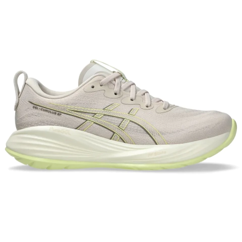 TÊNIS ASICS GEL-CUMULUS 27 - FEMININO - 1012B772-250