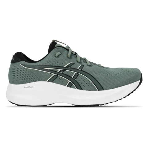 Tênis Asics Gel Excite 11 - Masculino - 1011C200-400