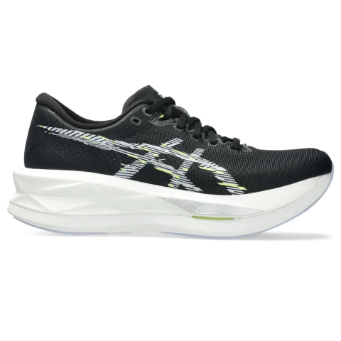 Tênis ASICS Sonicblast - Feminino - 1012B862-001