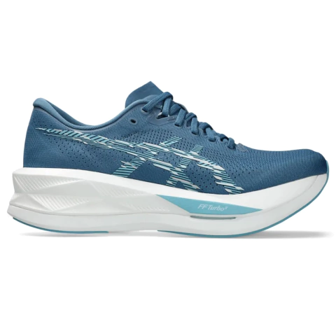 Tênis ASICS Sonicblast - Masculino - 1011C083-400