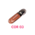 Gloss Labial Colornow