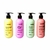 Hidratante para o rosto e corpo 200ML