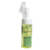 Mousse Antioleosidade 150ml