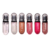 Gloss Labial Colornow