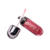 Gloss Labial Colornow - comprar online