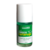 Base Casco de Tartaruga Óleo de Argan e Queratina