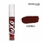 Batom Líquido Matte Luxo 4 ml - comprar online