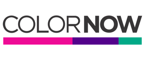 Colornow Cosméticos