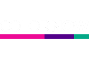 Colornow Cosméticos