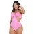 BODY DEBINHA - loja online