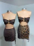 CONJ RAQUEL - JXS | Moda Feminina