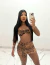 CONJ RAQUEL - loja online
