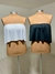 BLUSA MIA na internet