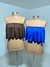BLUSA MIA - comprar online