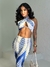 CONJ MAYARA - comprar online
