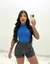 BLUSA LUD - comprar online