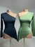 BLUSA VIK - JXS | Moda Feminina