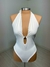 BODY BIANCA - loja online
