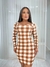 VESTIDO MARIA na internet